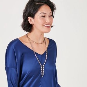 Stella & Dot Top